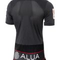 RCD Mallorca Jersey 2023/24