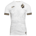 AIK Fotboll  Home Jersey 2023/24 Especial