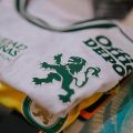 Club León Away Authentic Player 2024/25