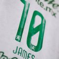 Club León Away Fan Jersey 2024/25