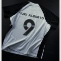 Corinthians Home Authentic Player 2025/26