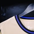 Barcelona Away Authentic Player 2025/26