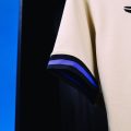 Barcelona Away Authentic Player 2025/26