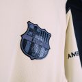 Barcelona Away Authentic Player 2025/26