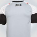 Vasco 2023/24 Jersey