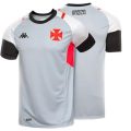 Vasco 2023/24 Jersey