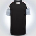 Vasco 2023/24 Jersey