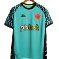 Vasco 2023/24 Jersey