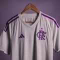 Flamengo 2023/24 Jersey