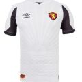 Sport 2023/24 Jersey