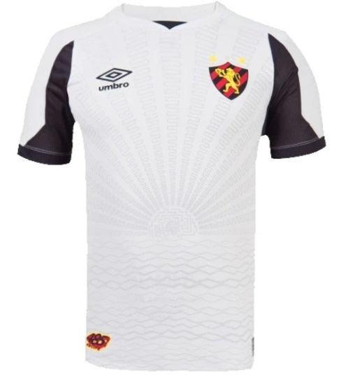 Sport 2023/24 Jersey