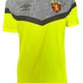 Sport 2023/24 Jersey
