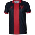 Cópia de Sport 2023/24 Jersey