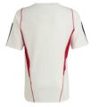 Flamengo Trainning 2023/24 Jersey