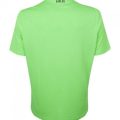 Crystal Palace 2023/24 Jersey