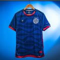 Bahia Third Jersey 2024/25