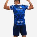 Club Puebla Jersey 2023/24