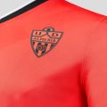Almería Jersey 2023/24