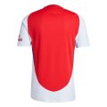 Arsenal Home Jersey 2024/25