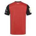 Bayer Leverkusen Home Jersey 2024/25