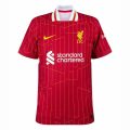 Liverpool Home Jersey 2024/25