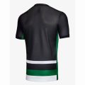 Sporting Home Fan Jersey 2024/25