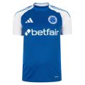 Cruzeiro Gabi 9 Home Fan Jersey 2025/26
