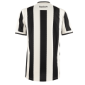 Kids KIT Botafogo Home Jersey  2024/25