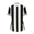 Botafogo Home Jersey Women’s 2024/25