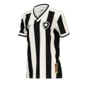 Botafogo Home Jersey Women’s 2024/25