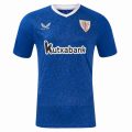 Athletic Club Away Jersey 2024/25