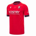 Osasuna Home Jersey 2024/25