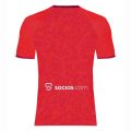 Sevilla Away Jersey 2024/25