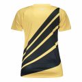 Athletico Paranaense Away Jersey Women’s 2024/25