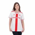 Internacional Away Jersey Women’s 2024/25