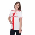 Internacional Away Jersey Women’s 2024/25