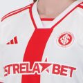 Internacional Away Jersey 2024/25