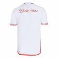 Internacional Away Jersey 2024/25