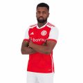Internacional Home Jersey 2024/25