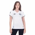 Gremio Home  2024/25 Women’s
