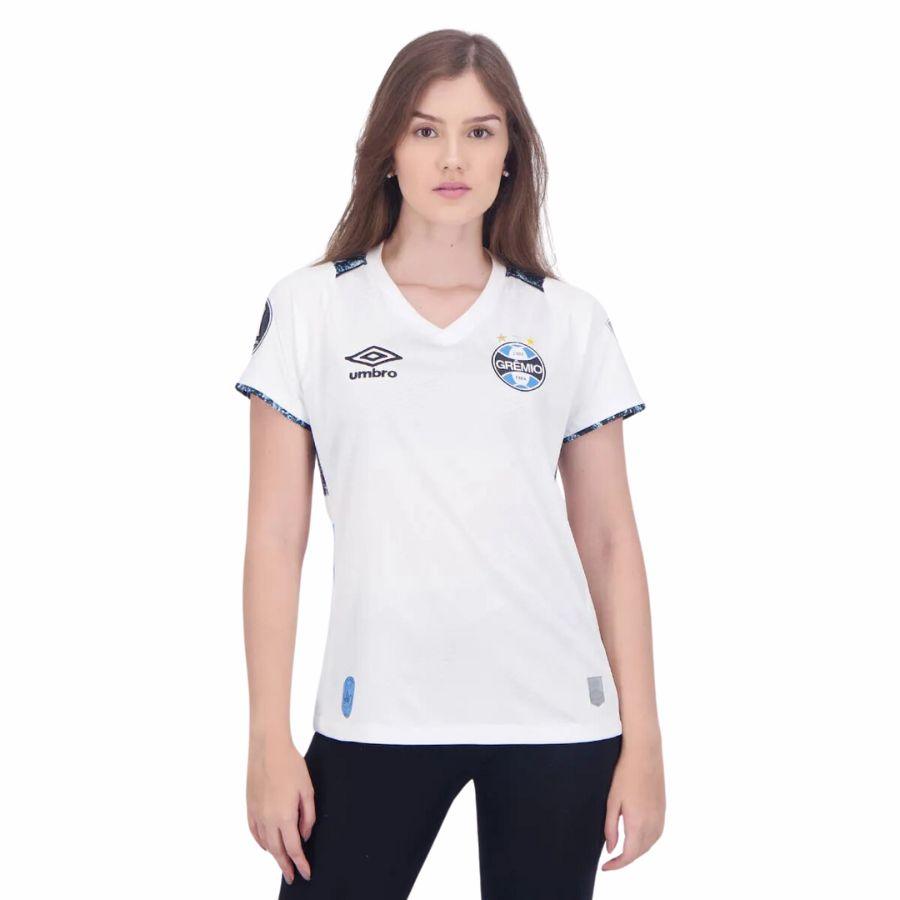 Gremio Home  2024/25 Women’s