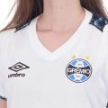 Gremio Home  2024/25 Women’s