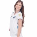 Gremio Home  2024/25 Women’s