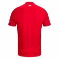 Nottingham Forest Home Jersey 2024/25