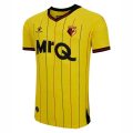 Watford Home Jersey 2024/25
