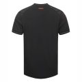 Bayer Leverkusen Home Jersey 2023/24