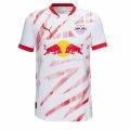 RB Leipzig Home Jersey 2024/25