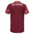 RB Leipzig Away Jersey 2024/25