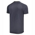 Everton Away Jersey 2024/25