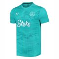 Everton GK Away Jersey 2024/25